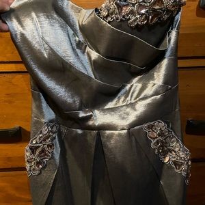 Cocktail/Event Dress